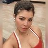 karol_yen